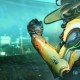 Three new exotic armors for Destiny 2 Season of the Deep